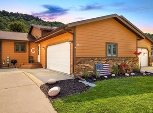 4641 33rd St S, La Crosse, WI 54601