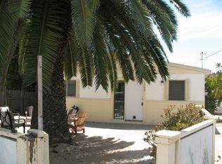 1382 Summit Ave, Cardiff By the Sea, CA 92007