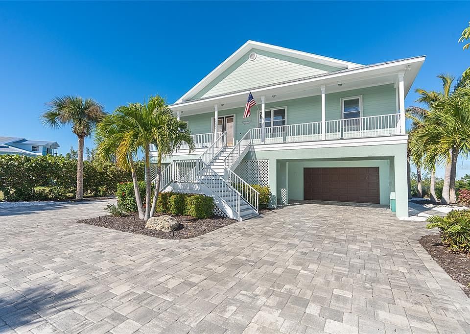 13045 Via Aurelia, Placida, FL 33946 Zillow