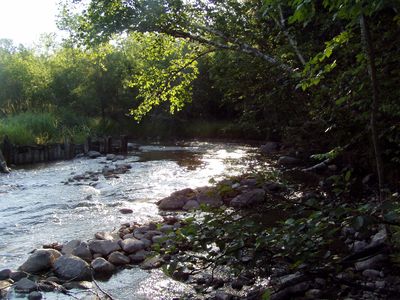 B-1 Falling Leaf Trl Lot 7, Park Rapids, MN, 56470
