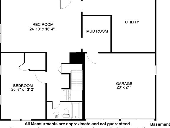 25 Walnut Ridge Court