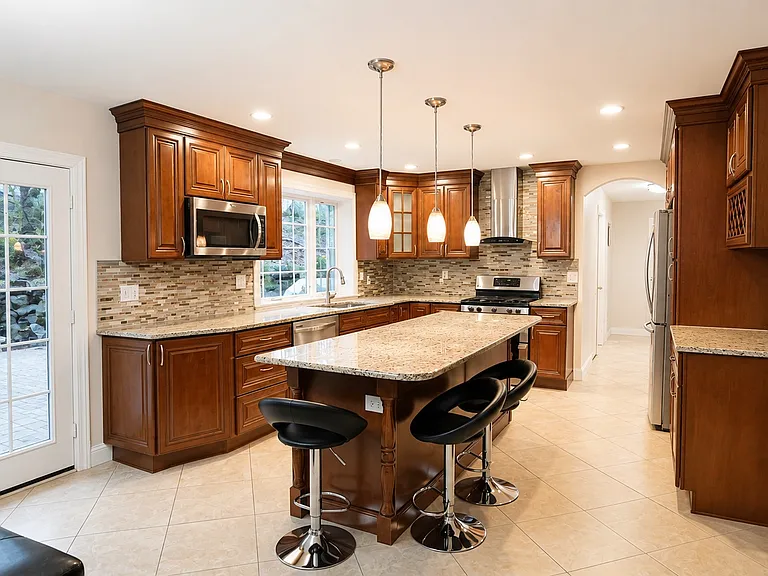 12 Raven Dr — Photo 4