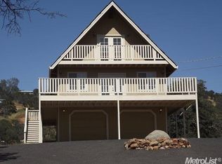 5219 Llanura Dr, La Grange, CA