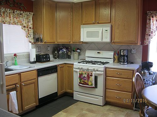 5th image of 1302 W Ajo Way Unit 150