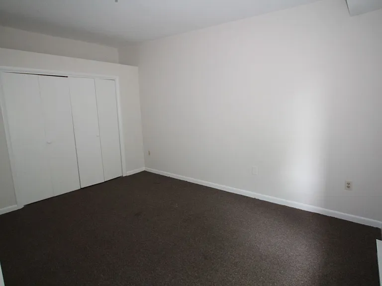 11 Broadway #38 — Photo 11