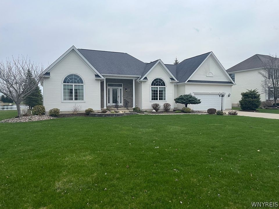 1st image of 7305 Windsor Dr