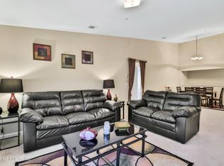 9401 Osprey Branch Trl UNIT 4-6, Jacksonville, FL 32257