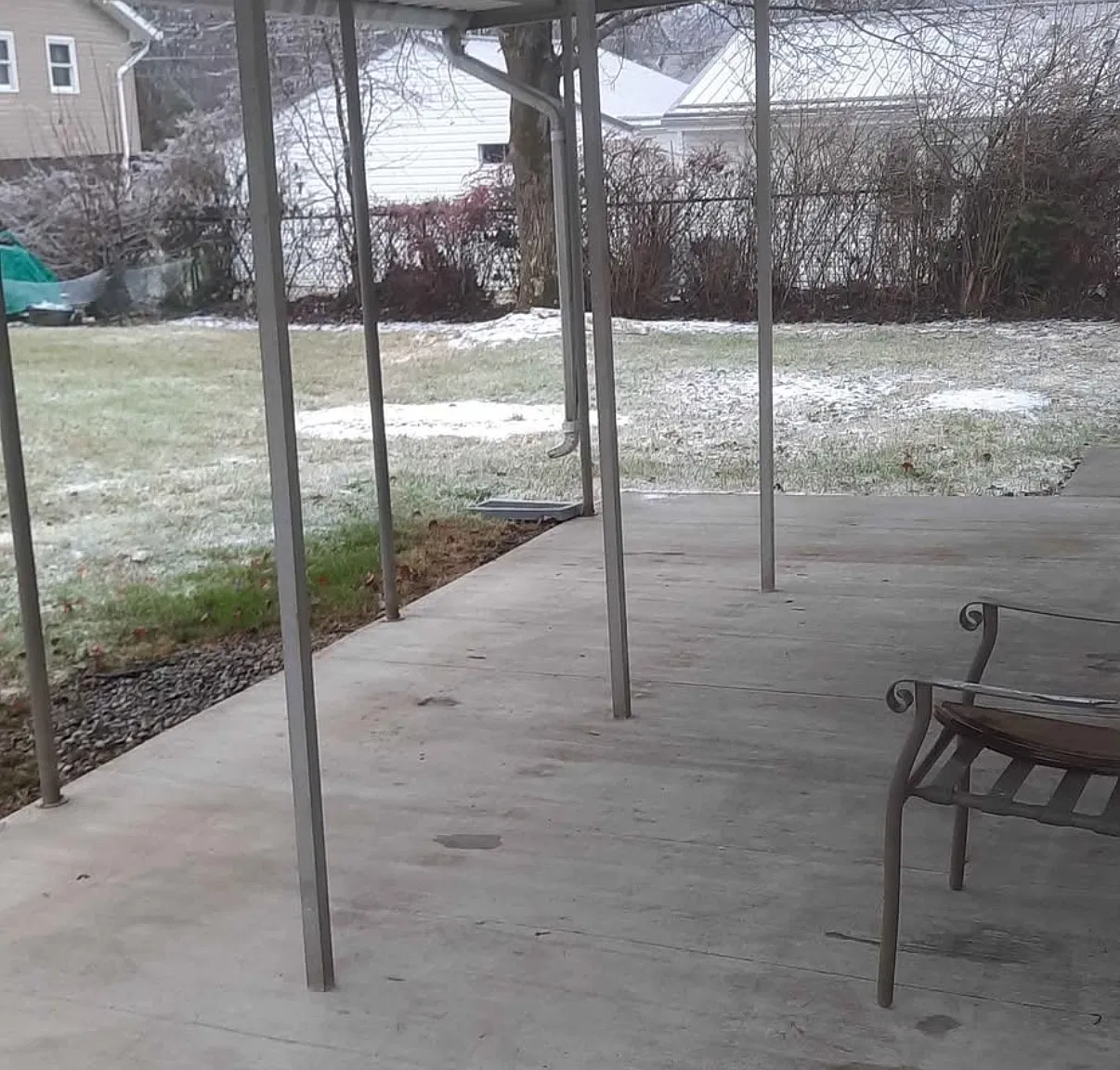 3 bed, $995 — Photo 3