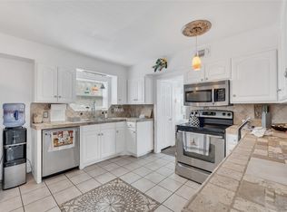 3000 Yucca Ave, Fort Worth, TX 76111