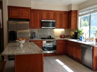 11309 Swan Canyon Rd, San Diego, CA 92131