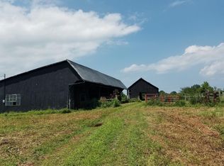 5127 Chase Ln, Jeffersonville, KY 40337