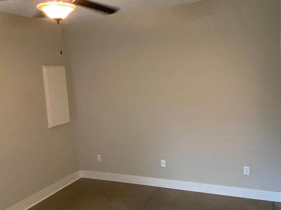 5th image of 3439 E Aster St