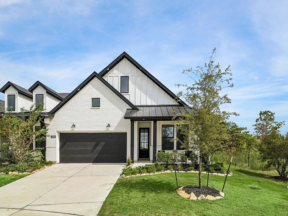 1st image of 2102 Grapewood Ln