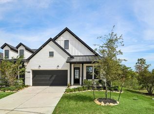 2102 Grapewood Ln, Katy, TX 77494