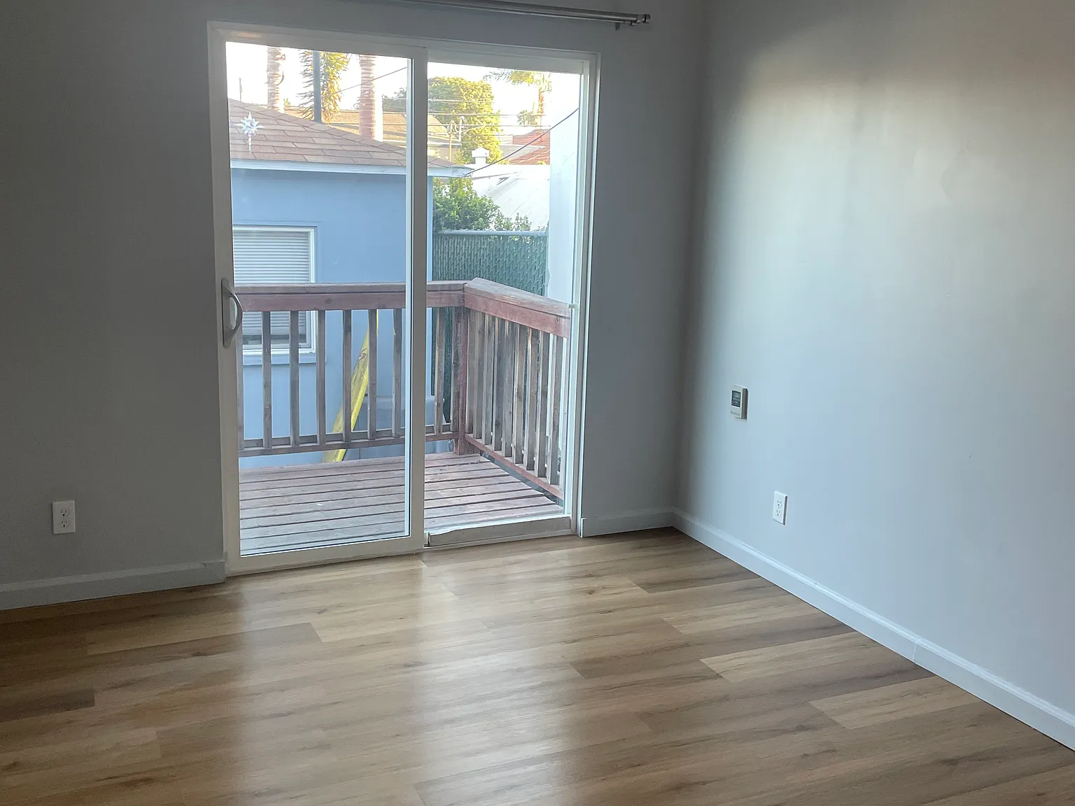 1765 Garnet Ave — Photo 2