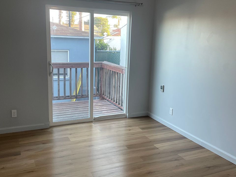 2nd image of 1759 Garnet Ave