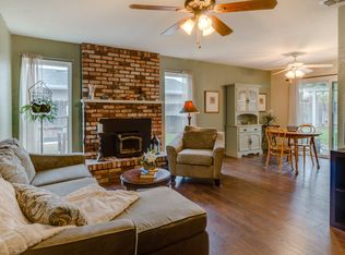 1236 Huntington Pl, Manteca, CA 95336