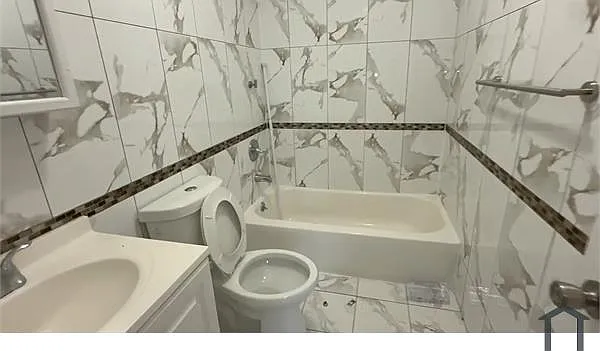 620 Crescent St #3B — Photo 7