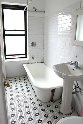 Rented by Highline Residential | media 57