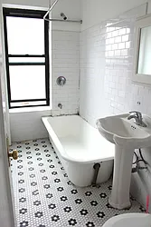 Rented by Highline Residential