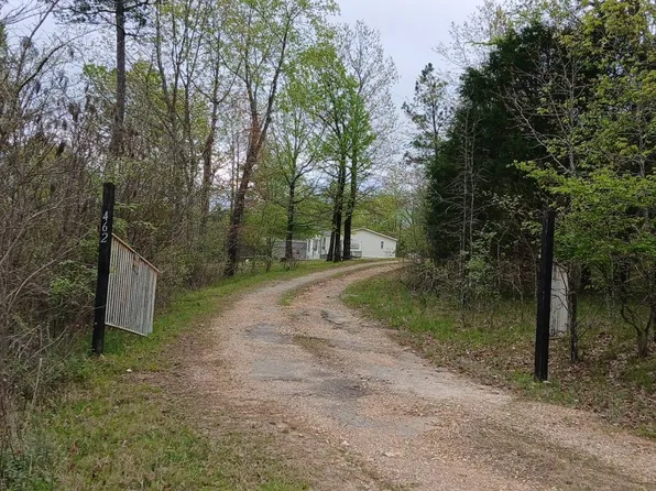 462 Easy St, Malvern, AR 72104