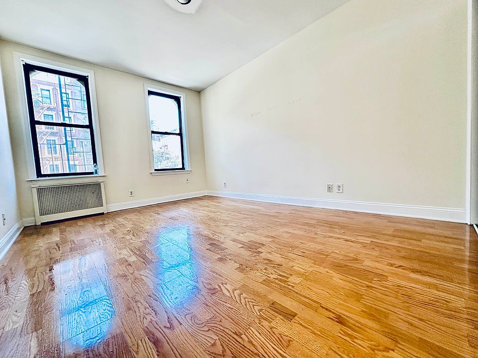 1st image of 1590 York Ave APT 1B