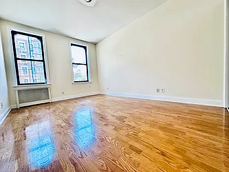 1590 York Avenue, #1B