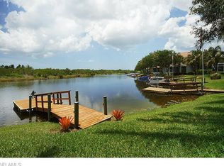 8480 Mallards Point, Naples, FL 34114