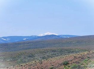 Nna Unknown Ave, Yakima, WA 98908