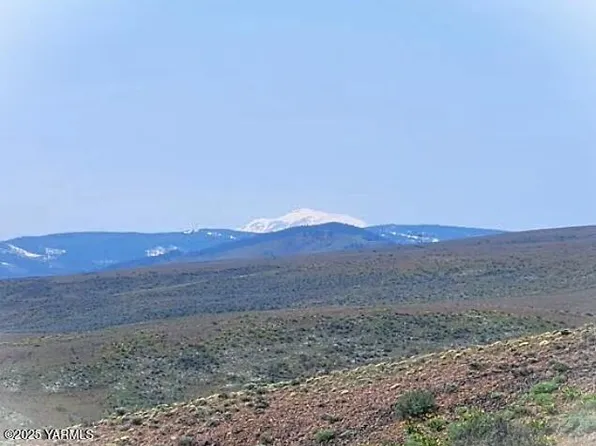 Nna Unknown Ave, Yakima, WA 98908