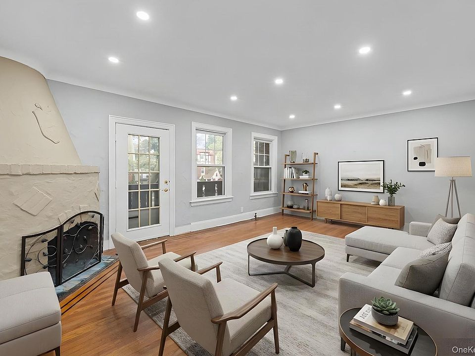 1st image of 13314 Francis Lewis Boulevard