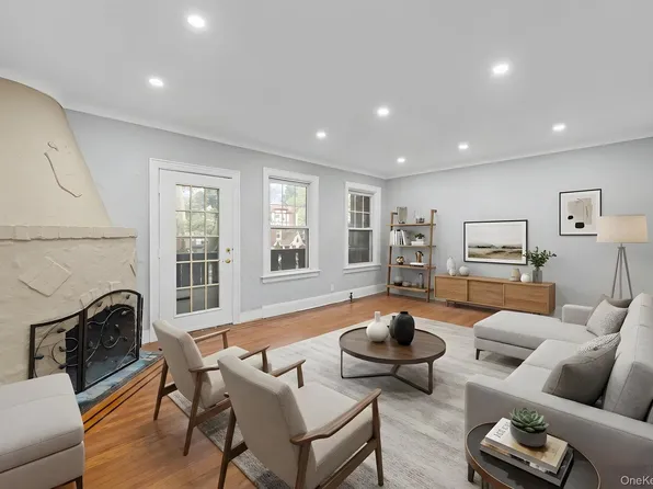13314 Francis Lewis Boulevard, Laurelton, NY 11413