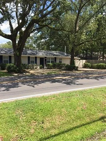 4141 Sharp Rd — Photo 3