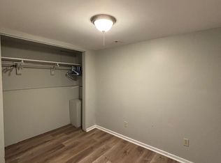 4431 E 107th St, Kansas City, MO 64137