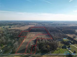 8555 Maumee Western Rd, Monclova, OH 43542