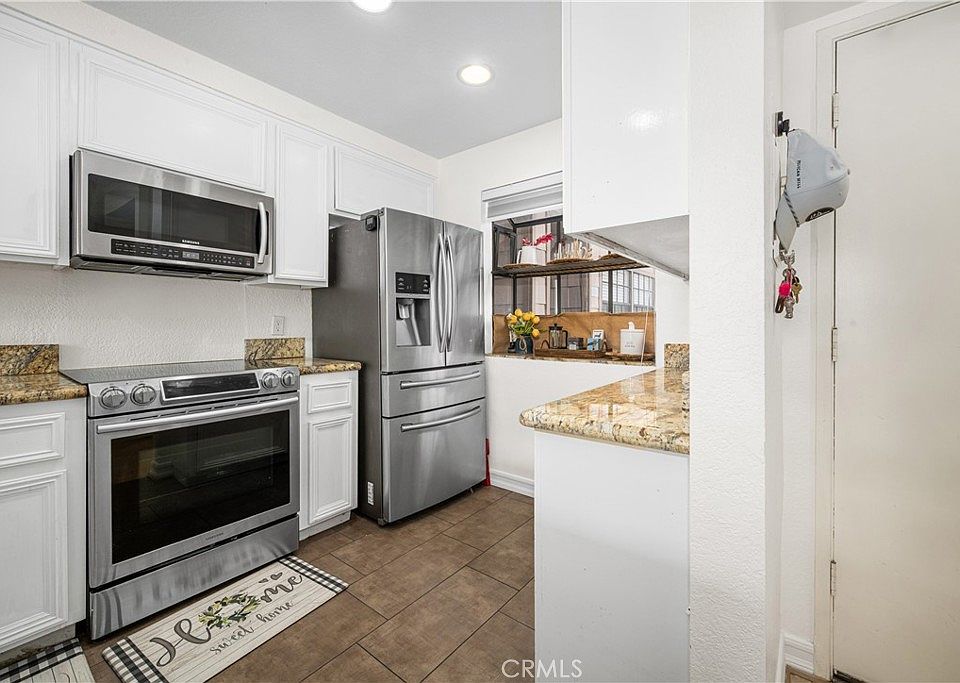 1st image of 26701 Quail Crk APT 206