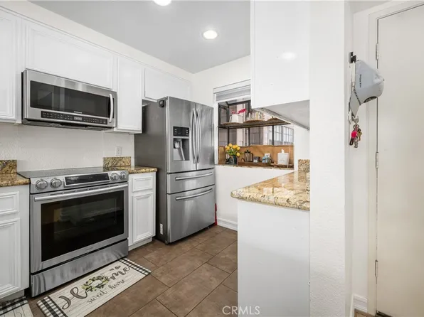 26701 Quail Crk APT 206, Laguna Hills, CA 92656