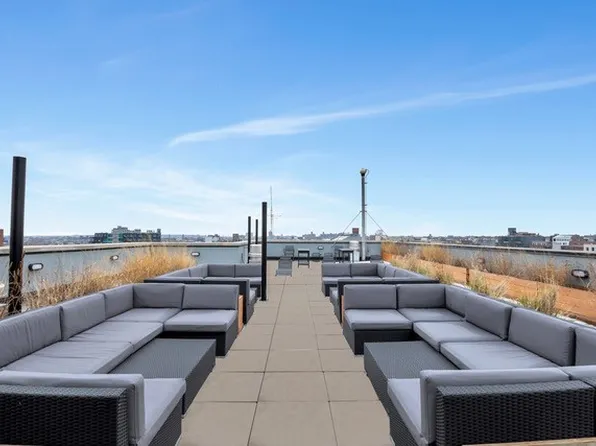 1007 Atlantic Avenue image 16 of 18