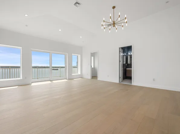 4 Angelas Place image 49 of 63