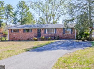 309 Graham Cir, Rock Spring, GA 30739