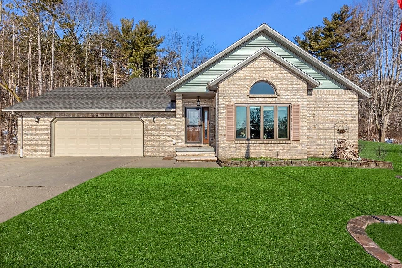 7811 North Kettle Moraine DRIVE, Whitewater, WI 53190 Zillow