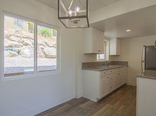 1959 Wedekind Rd, Reno, NV 89512