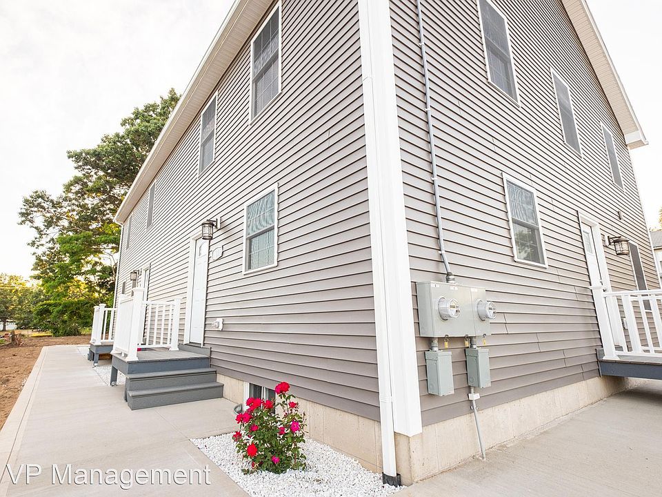 2nd image of 13 Wilson St