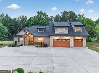 7128 Highway 81, Monroe, GA 30656