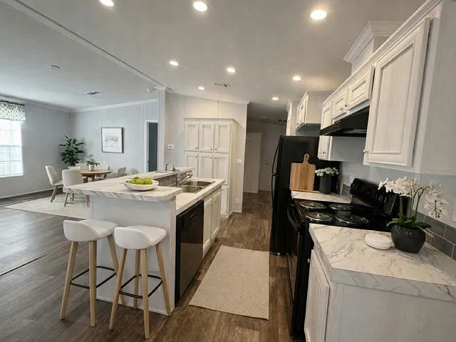 Building Photo - 9417 Polak Dr #199