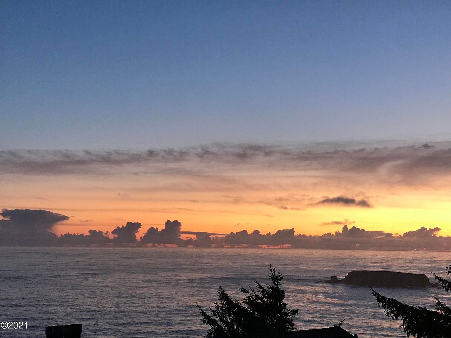 301 Otter Crest Loop, Otter Rock, OR 97369 Zillow