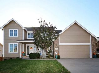 20213 Nina St, Omaha, NE 68130
