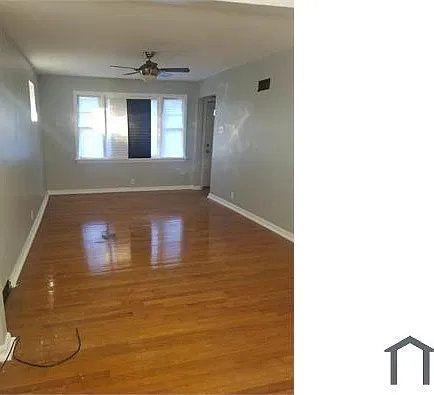 2 bed, 1200 sqft, $1,275 — Photo 2