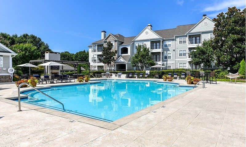 avana north point apartment rentals alpharetta ga zillow