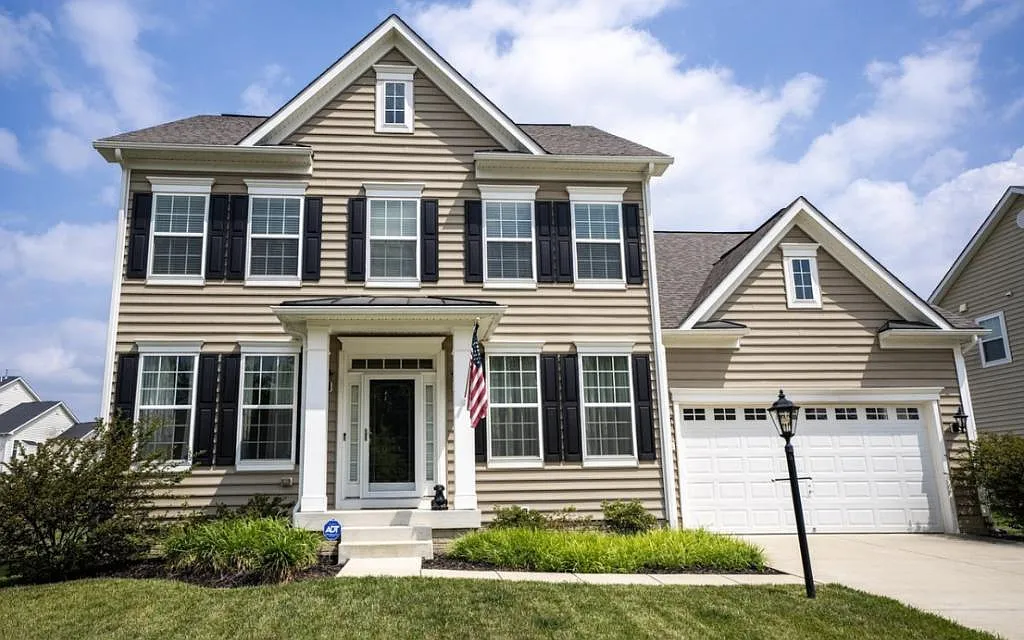 6778 McCormick Dr — Photo 1